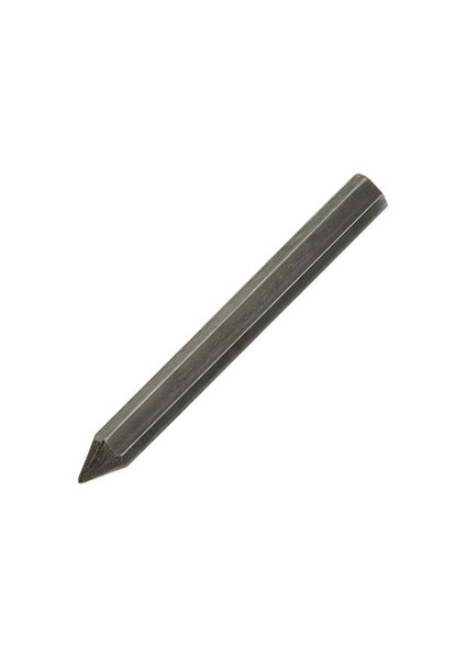 Pitt Monochrome Grafit Tebeşir 4B 129904