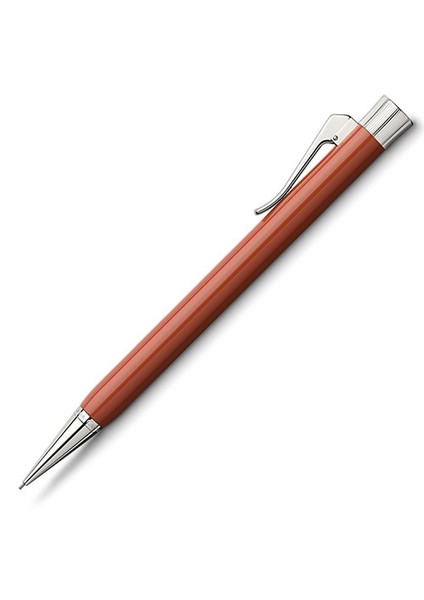Graf Von Faber Castell Intuition Terra 0,7 Versatil Kalem 136131
