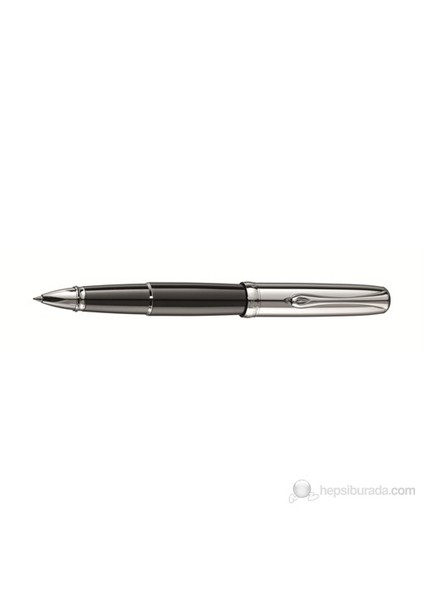 Roller Kalem Excellence (D20000073)