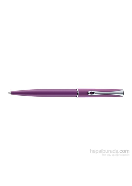 D20000769 Traveller Lapis Tükenmez Kalem