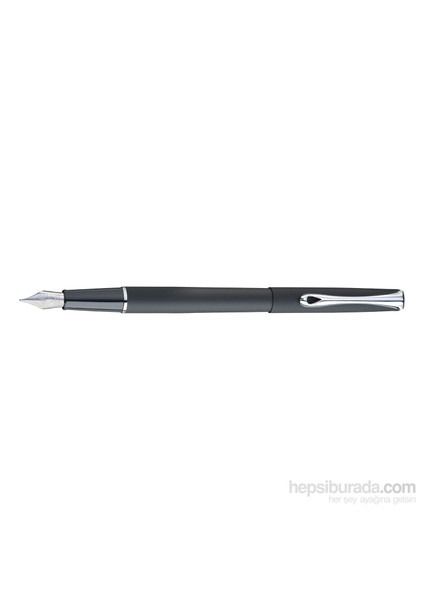 D20000815 Traveller Lapis Dolmakalem