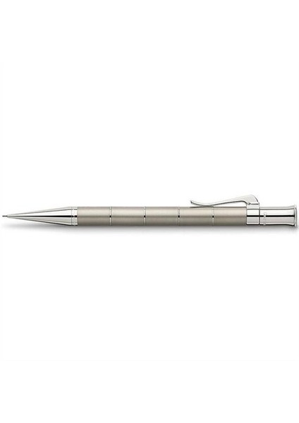 Graf Von Faber Castell 135631 Versatil Anello Titanyum