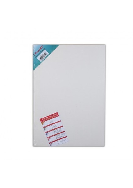 Universal Kalite 50X70 Tual