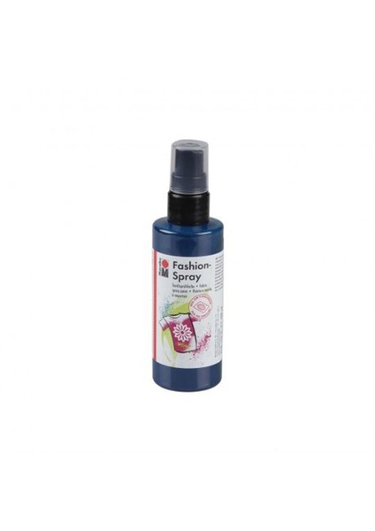 Fashion Sprey 100 Ml Petrol Sprey Boya
