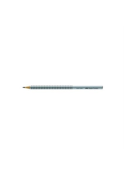 Grip 2001 Kurşun Kalem