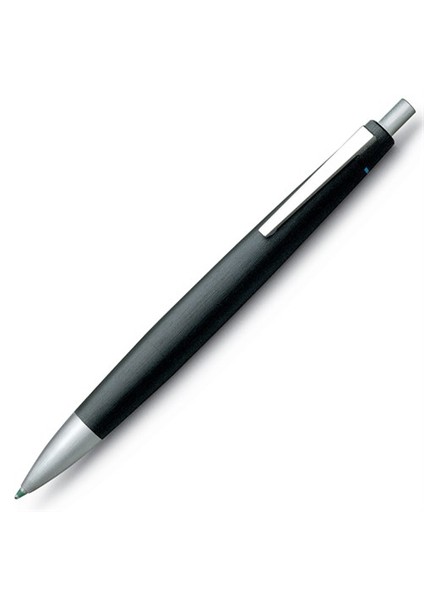 Tükenmez Kalem 2000 4 Renkli E107 401