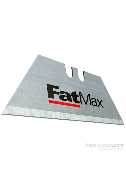 0-11-700 Rötuş Bıçağı Yedeği fiyatları