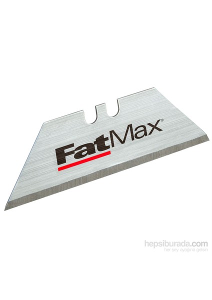 0-11-700 Rötuş Bıçağı Yedeği modelleri