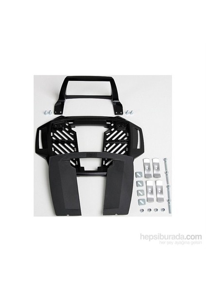 H&B Arka Çanta Tablası Unıversal 6100490001