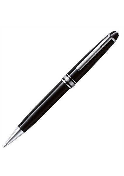 Meisterstück Platinum Line Classique Mekanik Kurşun Kalem 0.7 MM 2868