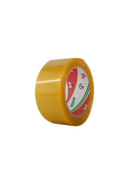 Vege Koli Bandı 45 X 100 Metre 48 Adet Bufalo