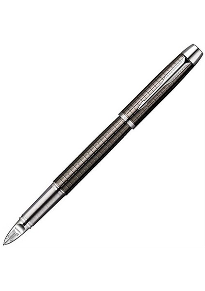 Im Premıum Ct Desenli Kurşuni Yeni Mod 5Th Kalem S0976110