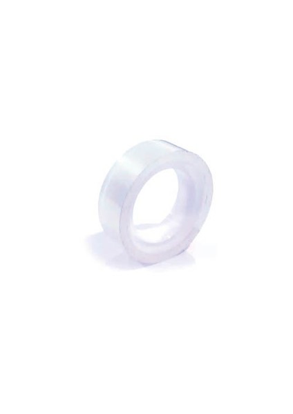 Selobant Kristal 12Mm / 9M 2629
