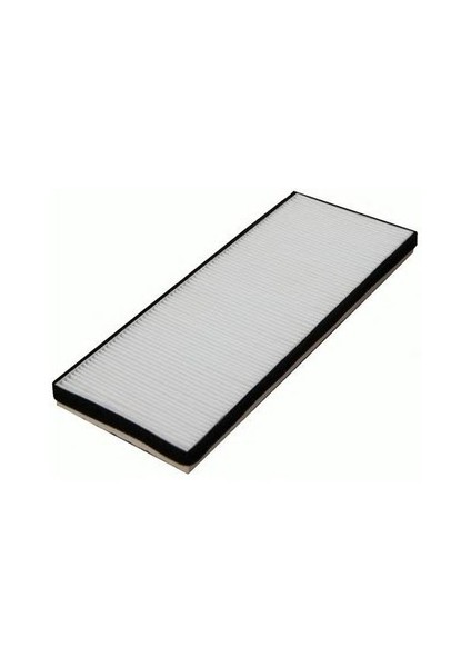 Sca503 Polen Fıltresı Passat-A4 96-->