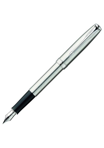 Sonnet Ss Ct Dolma Kalem S0809220