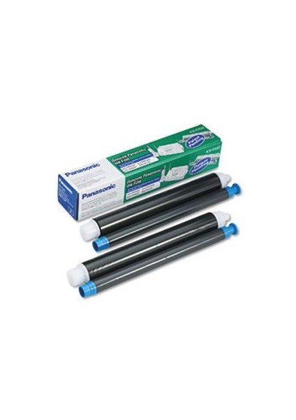 Tekofaks KX-FA 54 E Faks Kartuşu