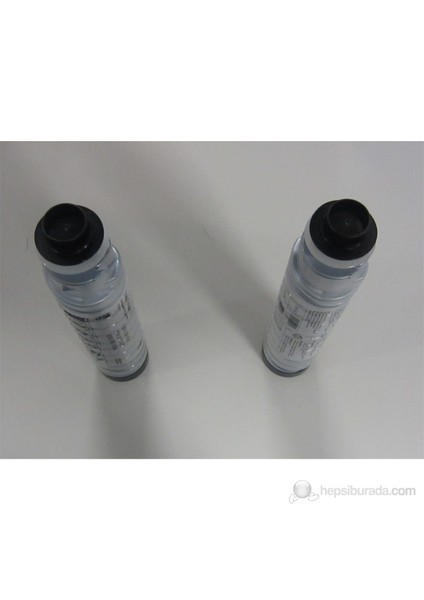 DT 34 Toner (1505/1805/1805d/1508/1808/1808d/1502/1802/1802d)