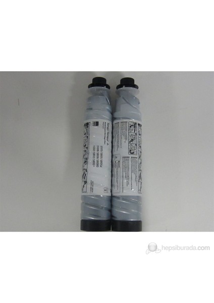 DT 34 Toner (1505/1805/1805d/1508/1808/1808d/1502/1802/1802d)