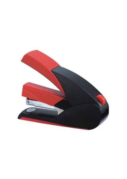 Az Güç ile Çalışan 60 yaprak Zımba Makinesi