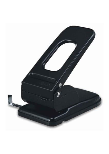 Ofis Serisi 9670 Metal Delgeç 70 yaprak