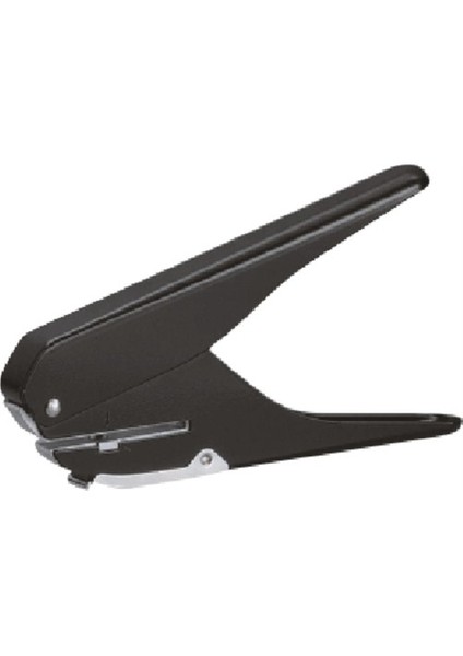 Tek Delik Delgeç Profesyonel 20 Yaprak