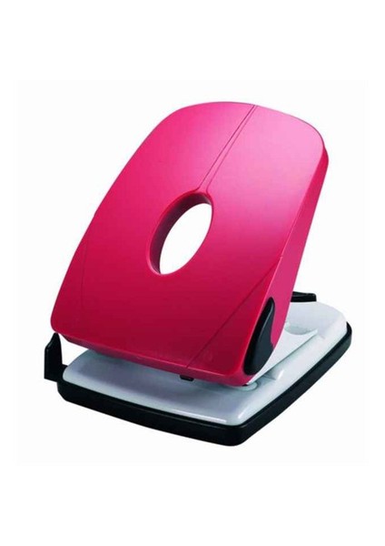 Ofis Serisi Delgeç 97 PO Vortex model 40 yaprak