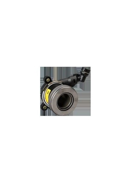 510007310 Hidrolik Debriyaj Rulmanı Astra G-H-Vectra B-C-Combo-Corsa C-Merıva-Sıgnum 1.2-1.4-1.6-1.7-1.8 (16V)