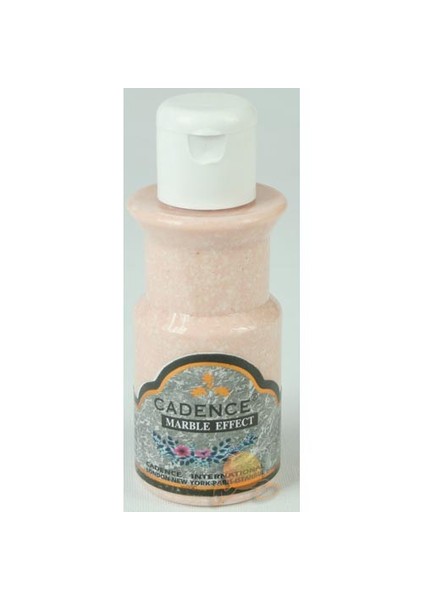 Marble Efekt Opak 120 ml.