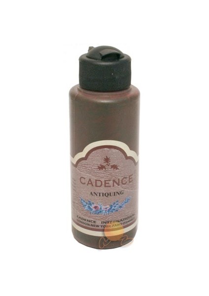 Eskitme Boya (antiguing) 120 ml.