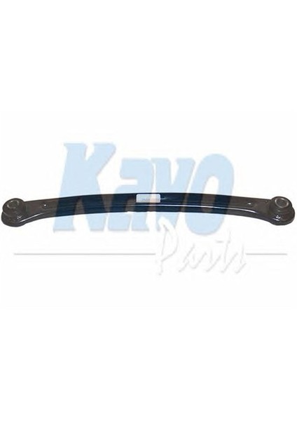 5522025103 Denge Kolu Arka : R - Marka: Hyundaı - Accent Mıl/Accent Adm - Yıl: 00-05