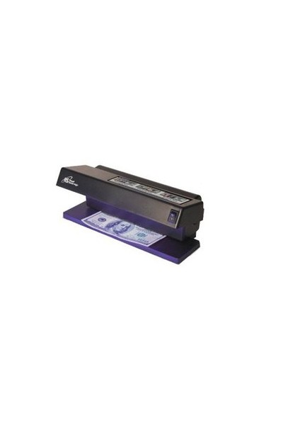 RCD 1000 Para Kontrol Cihazı (15306012)