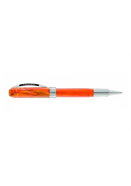 Roller Kalem Rembrandt 483 Orange