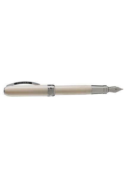 Dolmakalem Rembrandt 482 Ivory