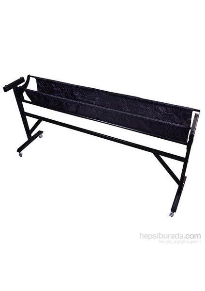 2000-71 Sürgülü Giyotin 1800 mm Ayağı