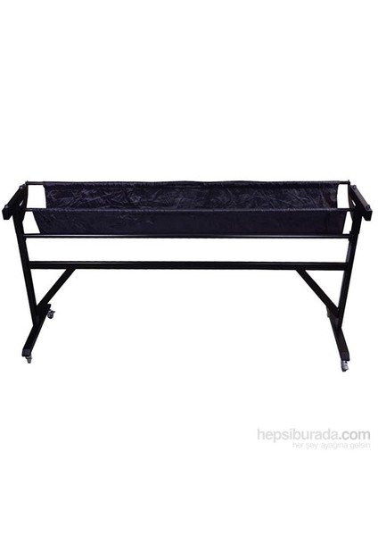 2000-71 Sürgülü Giyotin 1800 mm Ayağı