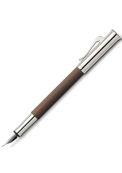 Graf Von Faber Castell Konyak Dolma Kalem 146520