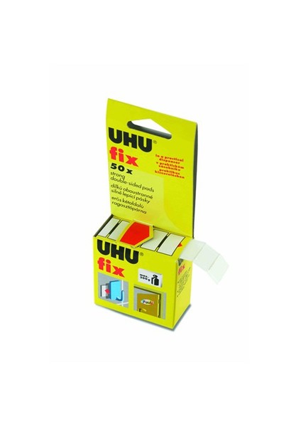 Fix Fest Uhu40259