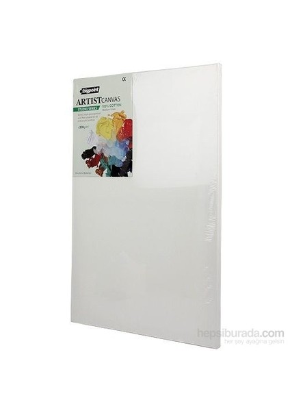 Studıo Tual 40X60 300 Gr