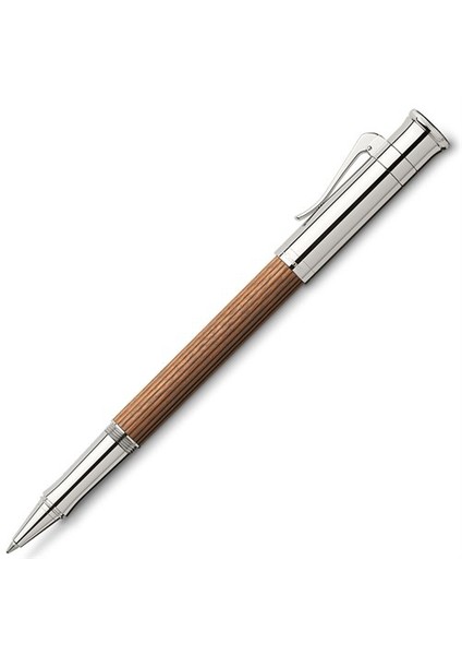 Graf Von Faber Castell Bakkam Roller Kalem 145510
