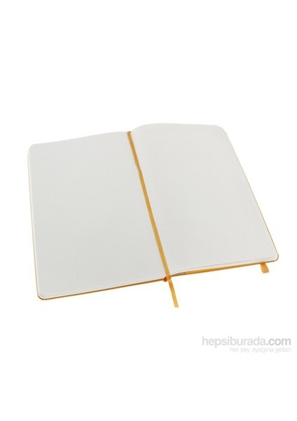 Defter Sert Kap. Turuncu Düz Cep Boy 192 Syf Qp012M2 fiyatları