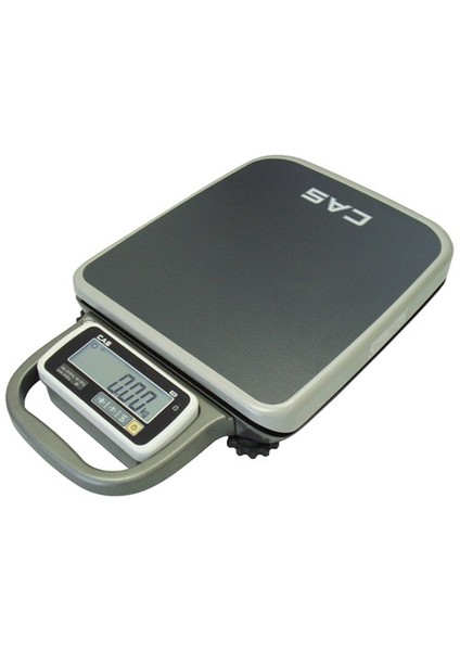 Pb Yer Baskülü 150 Kg Tartım Baskülü