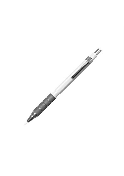 Sh-300 Grip K.Kalem 0,7 Mm Beyaz