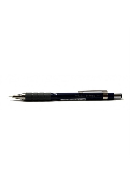 Uçlu Kalem Sh-300 Grip Lacivert 05Mm