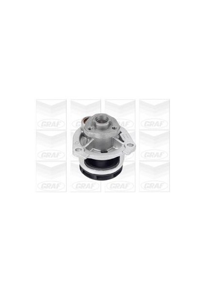 Pa730 Devirdaim Astra G-Vectra B-Vectra C-Omega B-Zafıra 2.0Dtı-2.2Dtı 16V X20dth-Y20dth-Y22dtr
