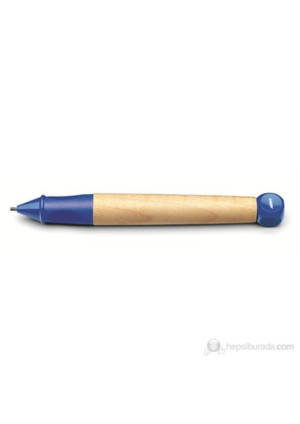 Versatil Kalem Abc Mavi 1.4Mm 109-1.4