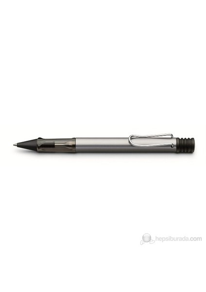 Tükenmez Kalem Al Star Grafit V60 226