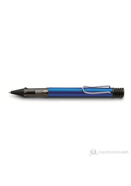 Tükenmez Kalem Al Star Lacivert V60 228