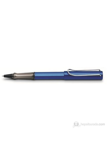 Roller Kalem Al Star Al.Metalik V60 328