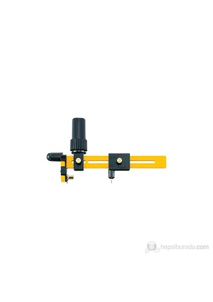 4-22 Cm Arası Çaplarda Düz-Açılı Daire Kesimi Yapan Yuvarlak Maket Bıçağı (Cmp-3) fiyatları