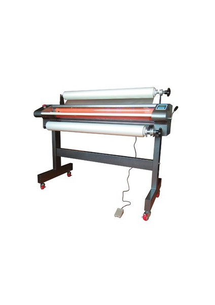 Mapilam R112 Roll Laminasyon Makinesi